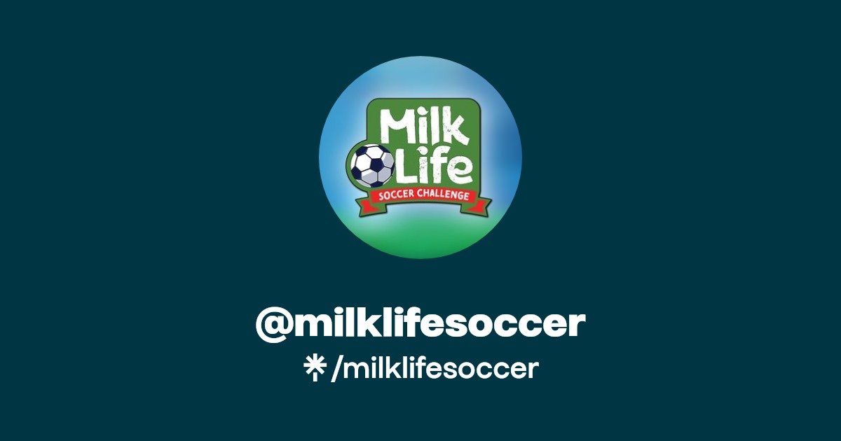 Catat! Berikut Jadwal MilkLife Soccer Challenge 2024
